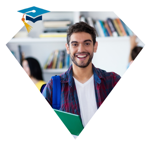 Marina Education Consultants