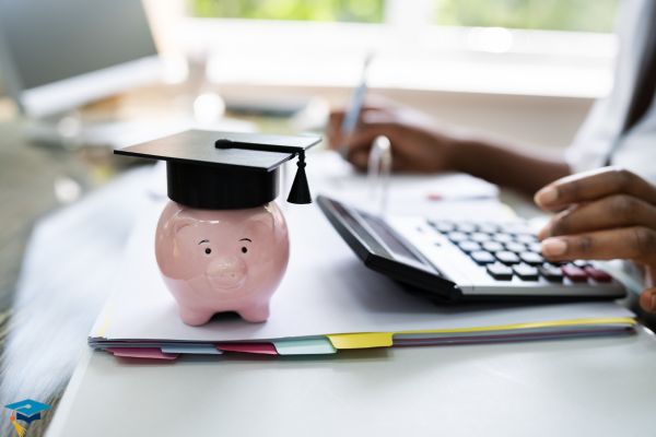 BSc (Hons) Accounting & Financial Management