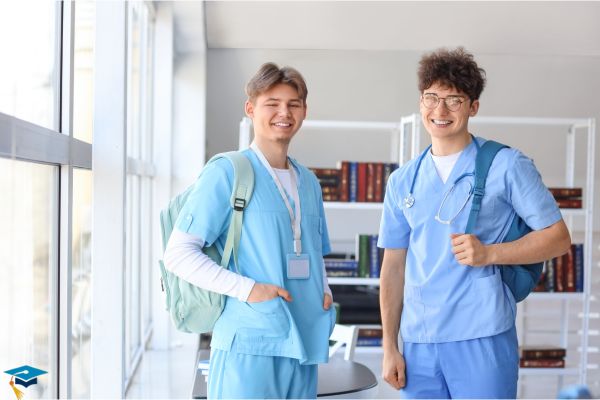 BSc (Hons) Health, Wellbeing and Social Care with Foundation Year