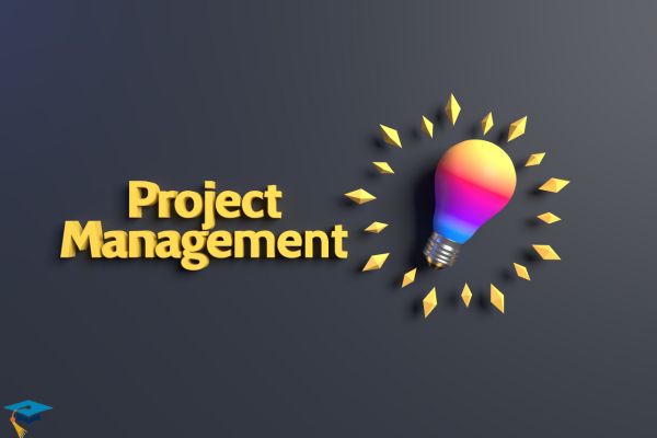 BSc (Hons) Project Management with Foundation Year