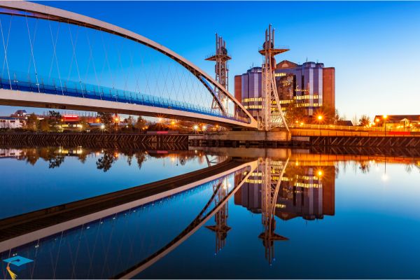 Manchester